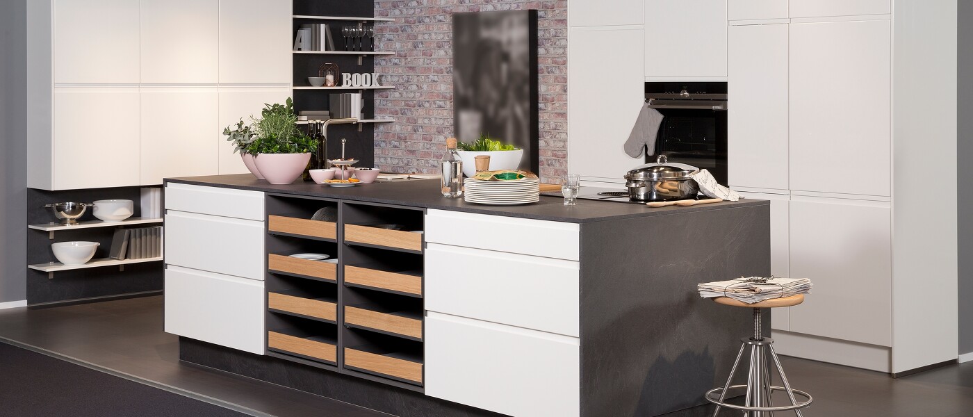 Wir stehen zu unserem Wort. Garantiert. Wir stehen zu unserem Wort. Garantiert.