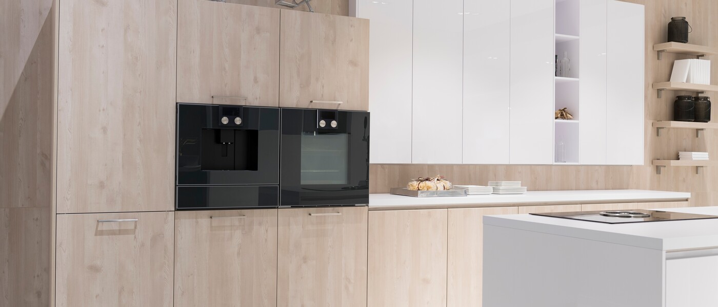 Sparen Sie nicht an der Ausstattung. Sparen Sie am Zinssatz. Sparen Sie nicht an der Ausstattung. Sparen Sie am Zinssatz.